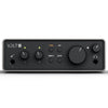 Universal Audio Volt 1 Gen 2 - 2-in/2-out w/ 1 Mic Preamp