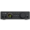Universal Audio Volt 2 Gen 2 - 2-in/4-out w/ 2 Mic Preamps