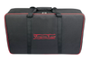 Voodoo Lab Gig Bag For Dingbat Large Pedalboards
