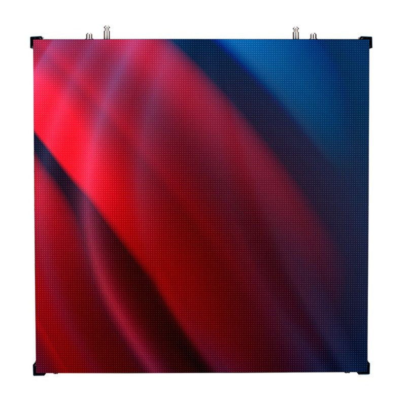 American DJ VS3IP Indoor/Outdoor LED Video Panel