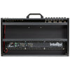 Intellijel 7U Performance Cases 104HP Black G2