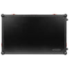Gator G-ONYX-RN4PERF Onyx Case For Rane Four/PerFormer