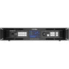 American DJ VX16S LED Display/Controller Video Processor