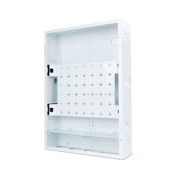 Boîtier multimédia Wirepath Wp-One-Encl-20 - 20''