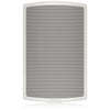 Tannoy AMS 8DC White L/speaker