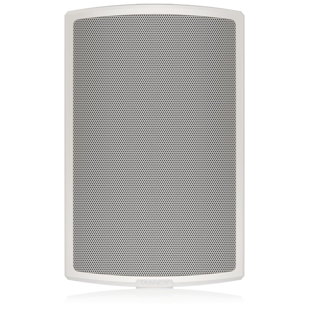 Tannoy AMS 8DC White L/speaker