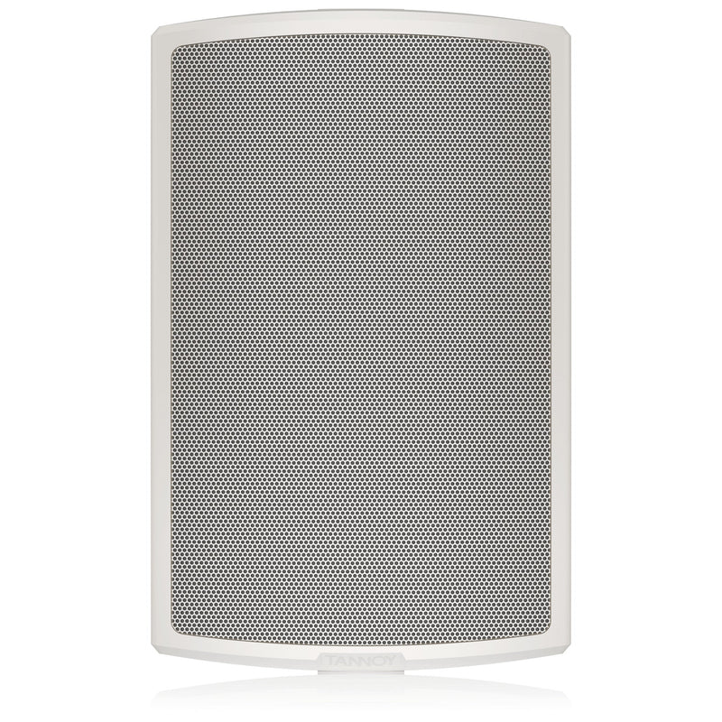 Tannoy AMS 8DC White L/speaker