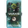 Catalinbread Wake Chorus - Chorus/Octaver Pedal