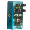 Catalinbread Wake Chorus - Chorus/Octaver Pedal