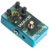 Catalinbread Wake Chorus - Chorus/Octaver Pedal