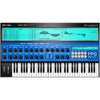 Waldorf PPG Wave 3.V - Version 2.0
