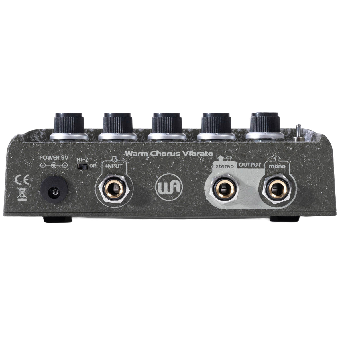 warm_audio_wa-c1-back_1200x.