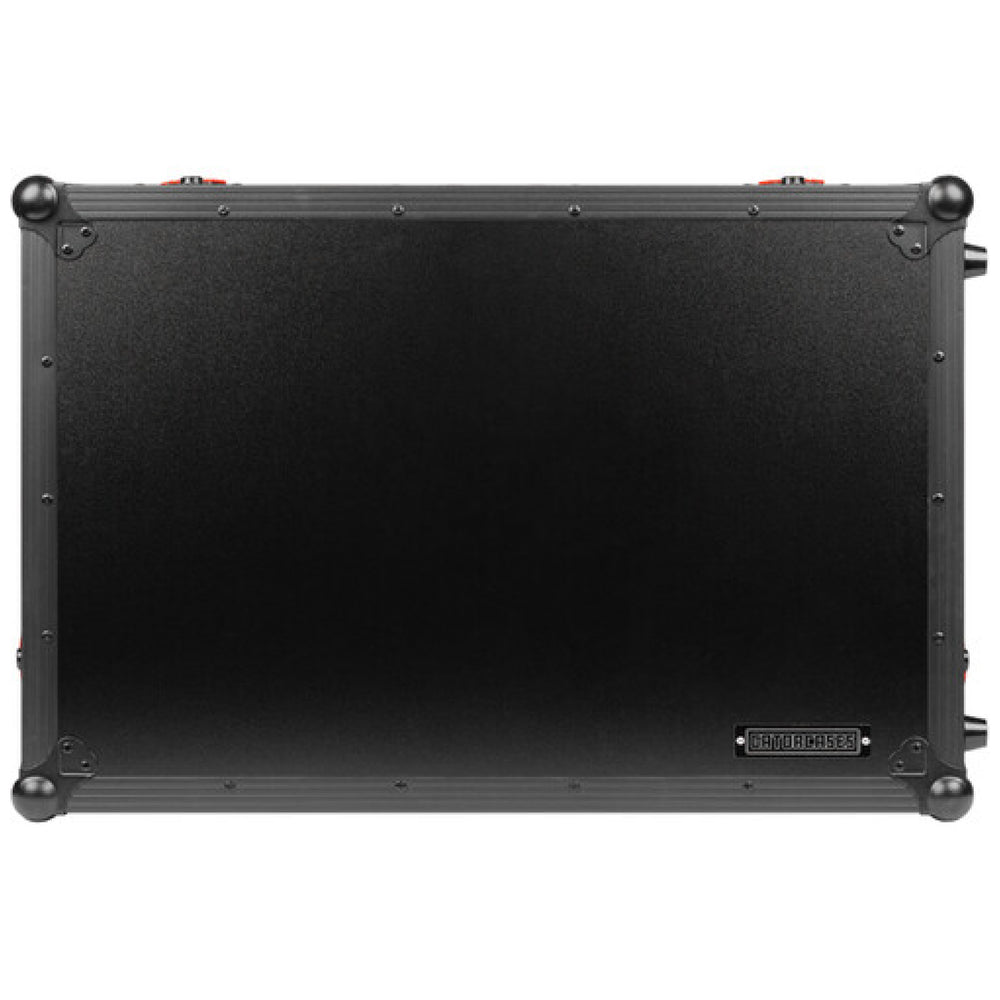 Gator G-ONYX-REV7 Onyx Case For Pioneer DDJ-REV7