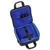 Zoom ZCBP8 Carrying Bag Bor The PodTrak P8