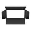 Chauvet Pro WELLPANELBARNDOOR Barn doors for WELL-Panel