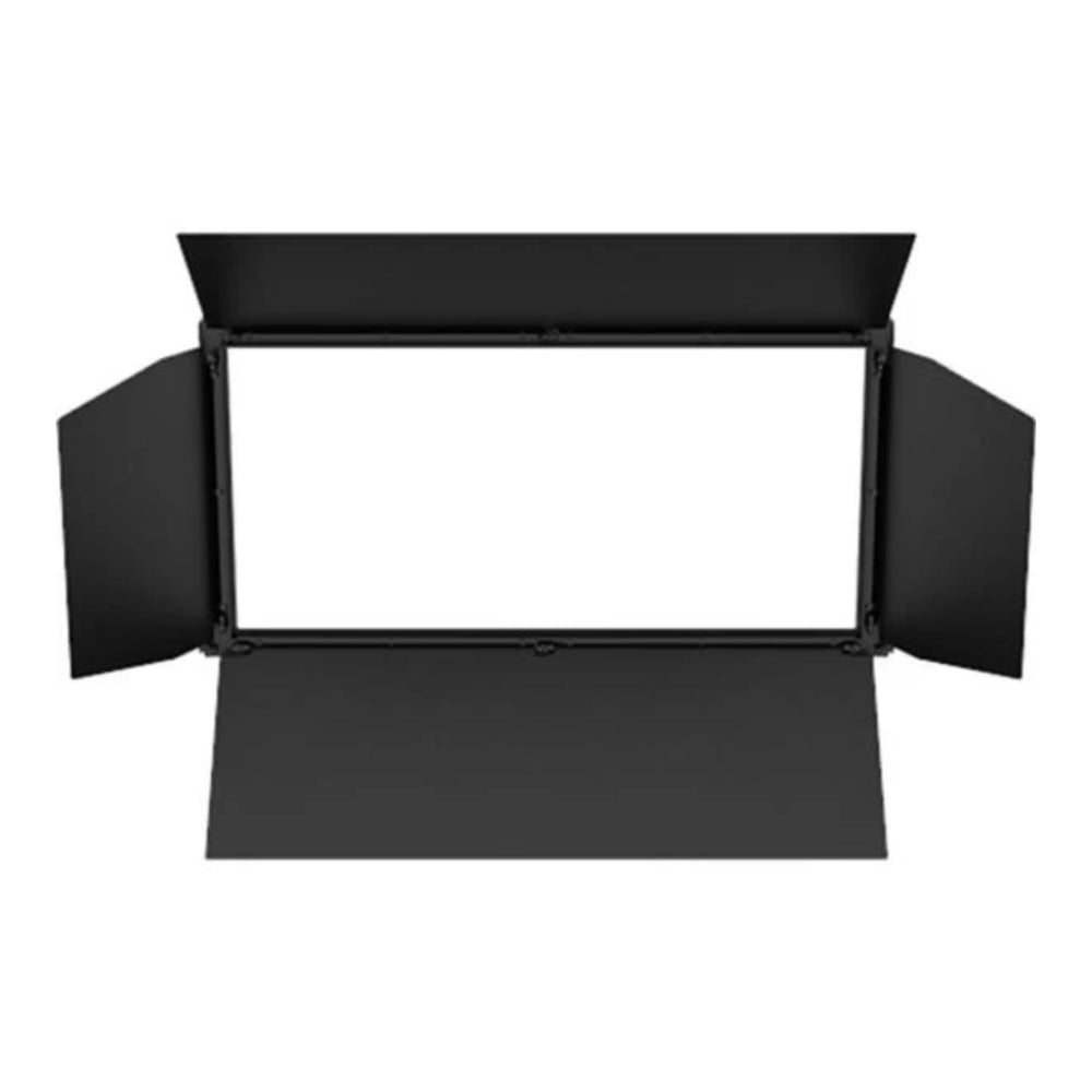 Chauvet Pro WELLPANELBARNDOOR Barn doors for WELL-Panel