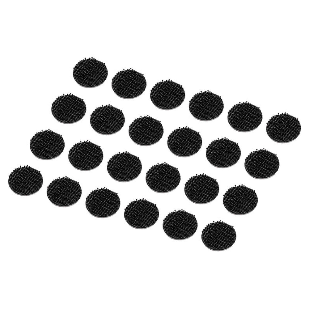 Gator G-LOCK-COIN-7824 Pro Locking Coins 7/8" 24pk