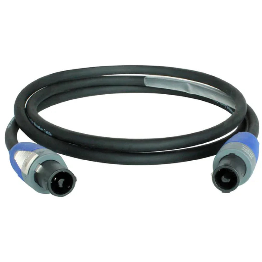 DIGIFLEX NLN4-12/4-5