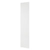 Sonance R2/R2SUR Replacement Grille