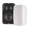 Sonance MX62 SST White 6.5In Polypropylene Woofer
