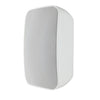 Sonance PS-S63T White 6.5" Surface Mount Speaker