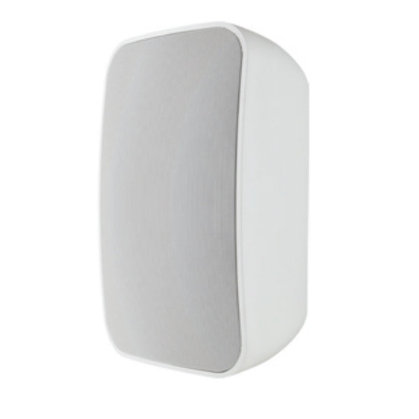 Sonance PS-S63T White 6.5" Surface Mount Speaker
