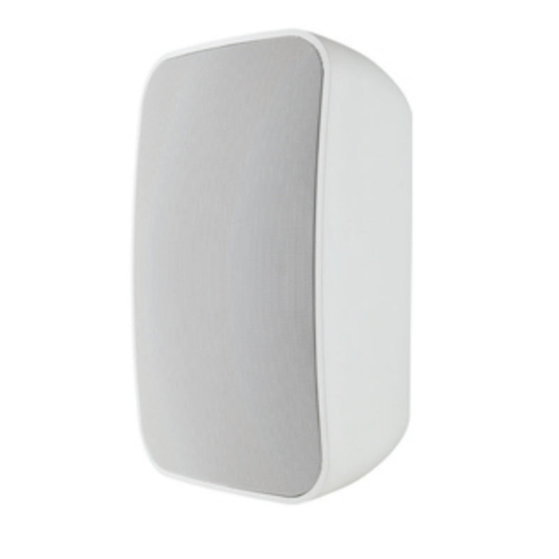 Sonance PS-S63T White 6.5" Surface Mount Speaker