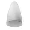 Woofer suspendu blanc Sonance PS-P83WT 8"