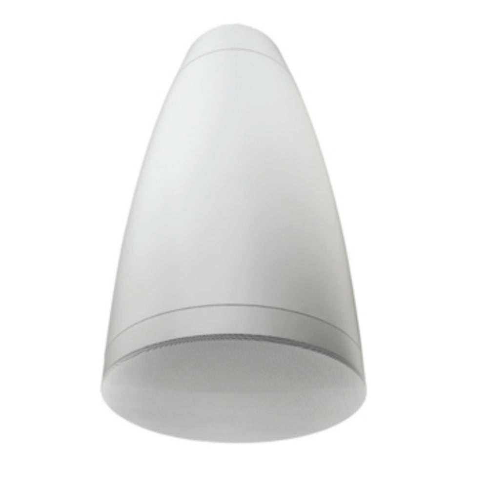 Woofer suspendu blanc Sonance PS-P83WT 8"
