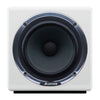 Avantone AV-AMW Mixcube Active Single White