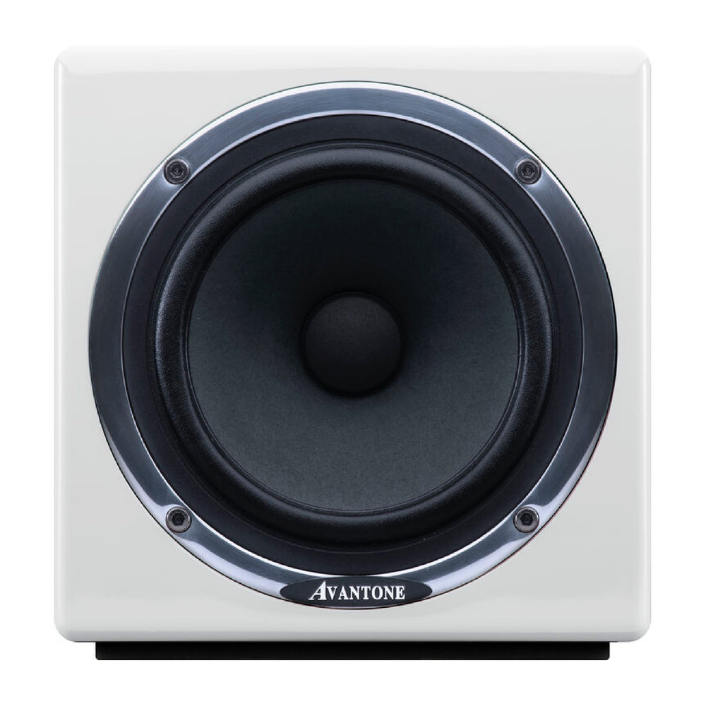 Avantone AV-AMW Mixcube Active Single White
