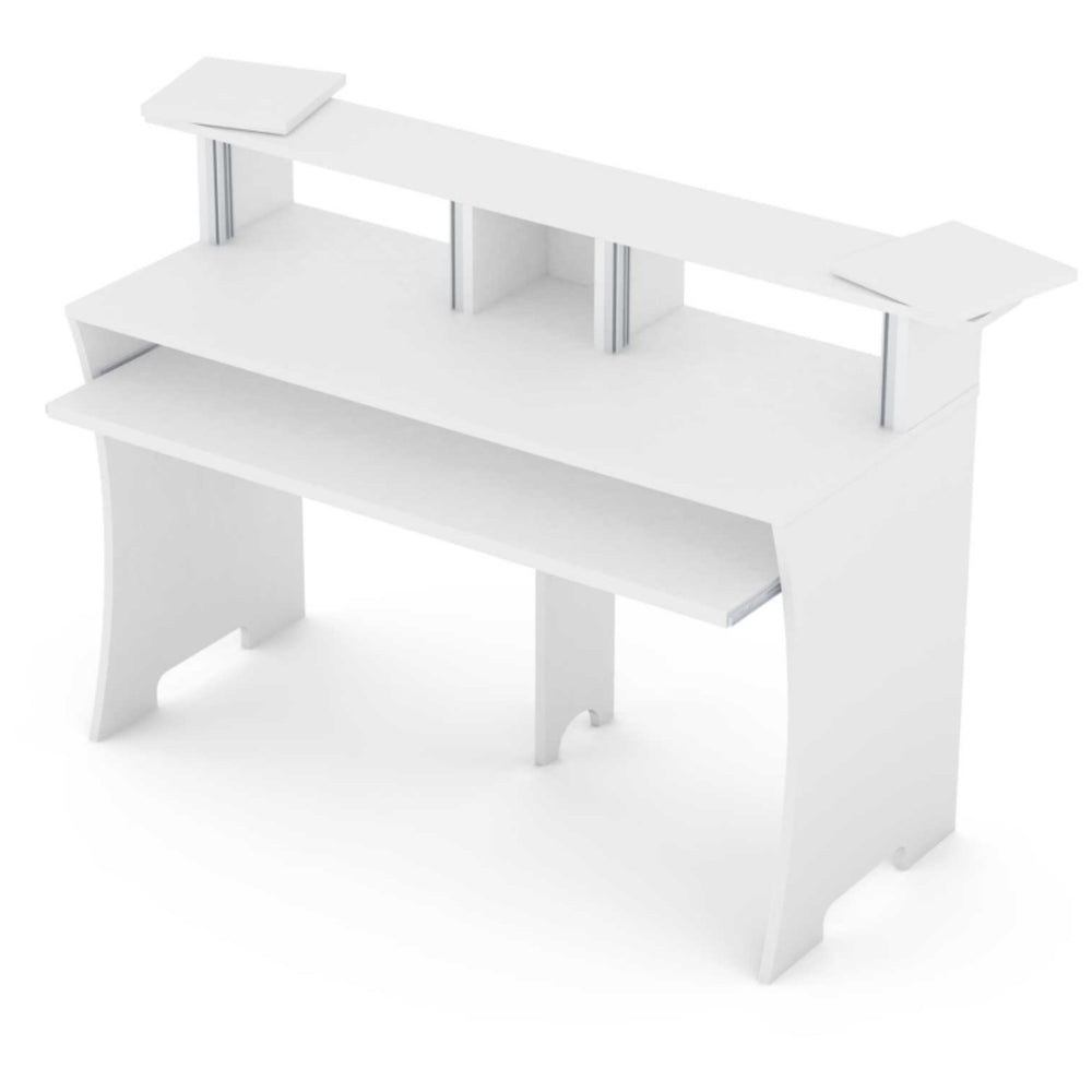 Établi Glorious Blanc