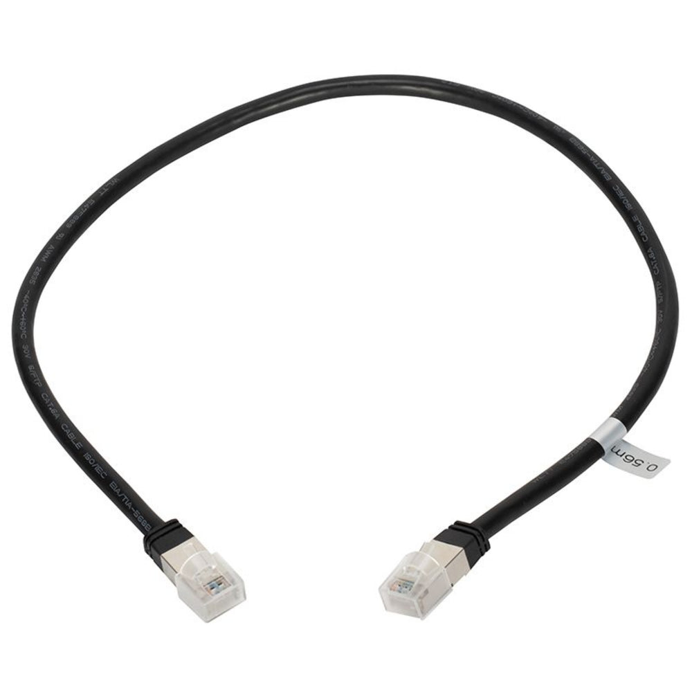 American DJ WMSVDC Vertical Data Cable