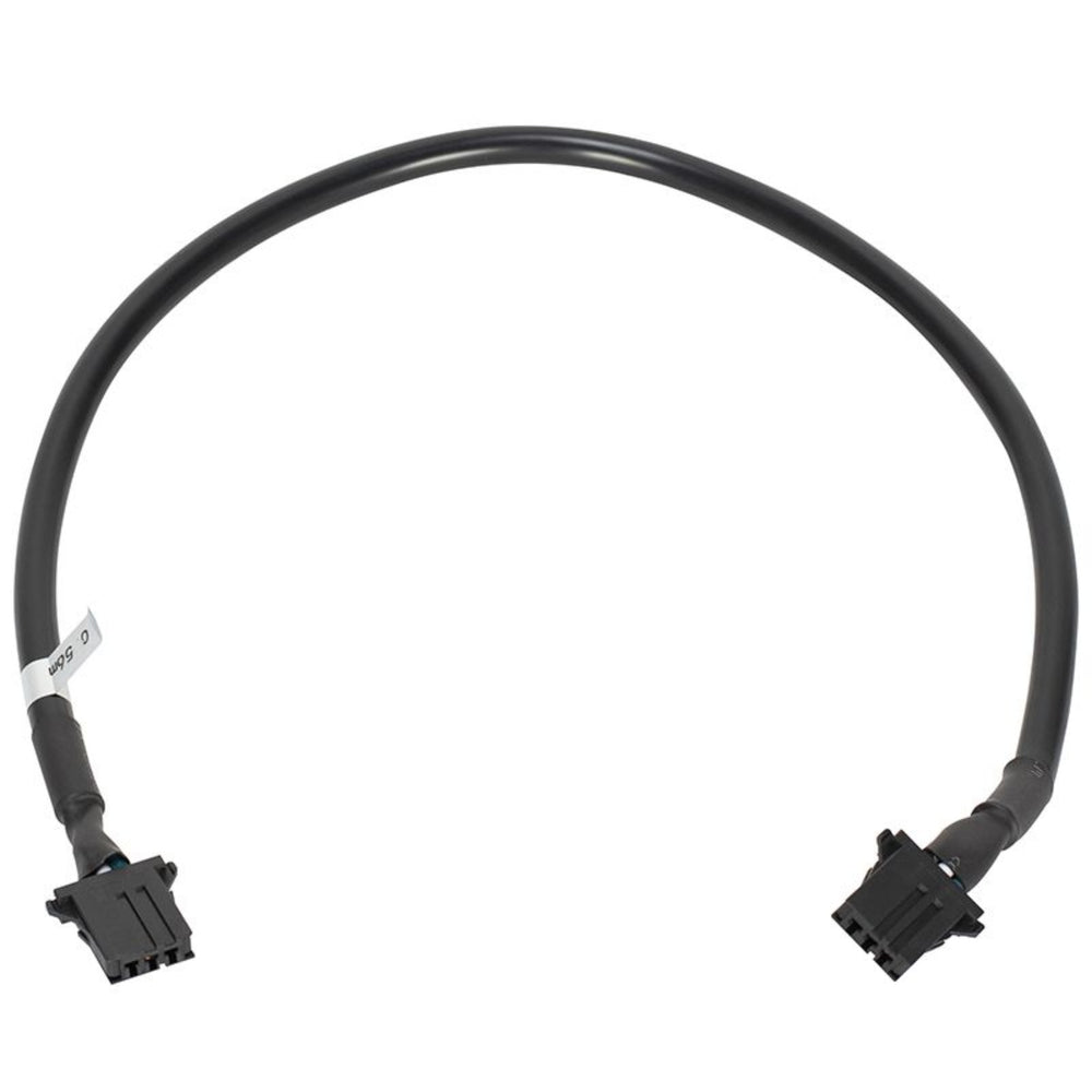 American DJ WMSVPC Vertical Power Cable for WMS