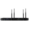 Waves Wrc-1 V2 Wi-Fi Stage Router - 1U