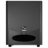 Kali Audio WS6.2 Project Watts Subwoofer - 2 x 6in