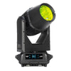 American DJ HYDRO-BEAM-X12 IP65 Outdoor Moving Head Beam