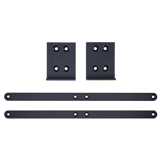 Sonance Rack Mount Bracket For 2-100 And DSP 2-150