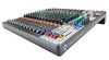 Soundcraft Signature Plus 16 16-Channel Analog Mixer