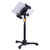 Hercules DG307B-TS2 EZ-Grip Tabletop Tablet & Phone Stand