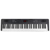 Alesis Harmony 61 MKIV Keyboard