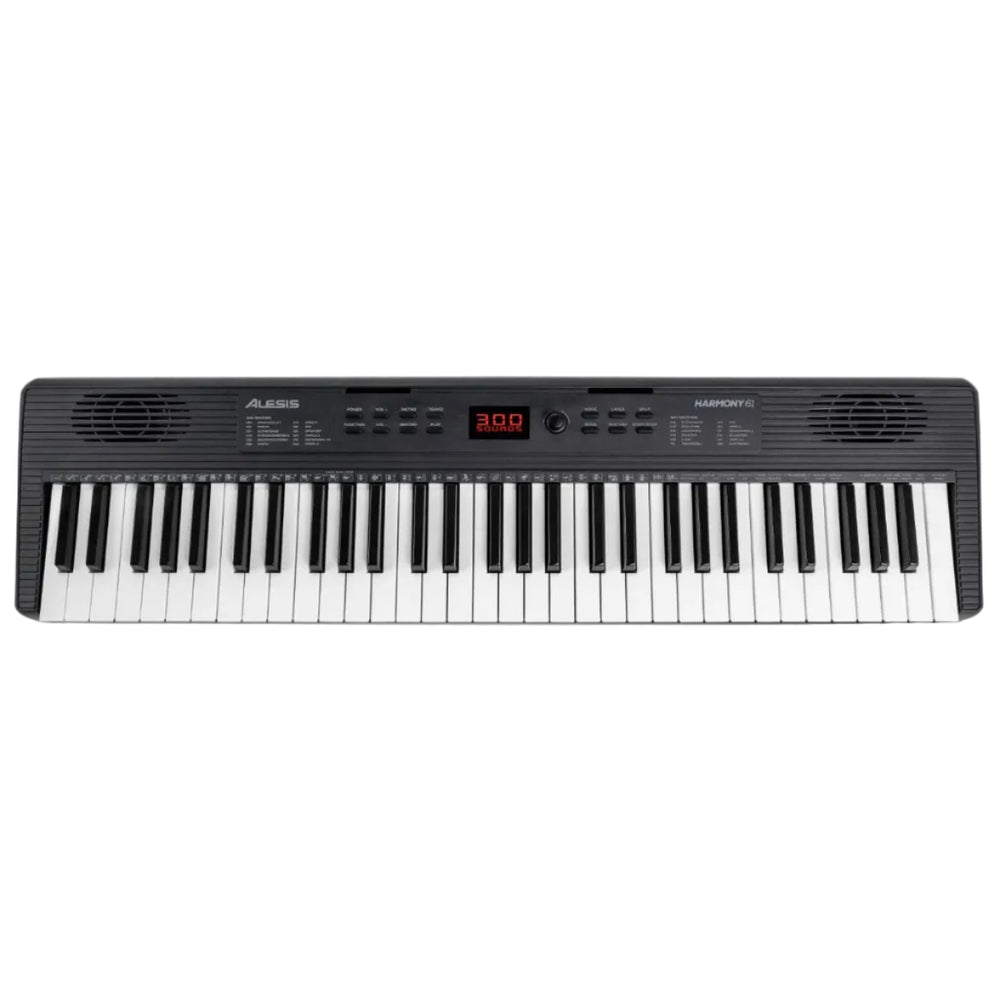 Alesis Harmony 61 MKIV Keyboard