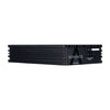 Sonance UA 2-125 DSP Amplifier