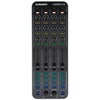Allen & Heath Xone:K3 - Universal DJ MIDI Controller