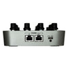 Allen & Heath Xone:K3 - Universal DJ MIDI Controller