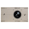 Sonance AS Medium Round Gypsum Mounting Platform 1/2in