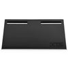 Analog Cases XTS Flex Tray (26") pour support de performance à 2 niveaux