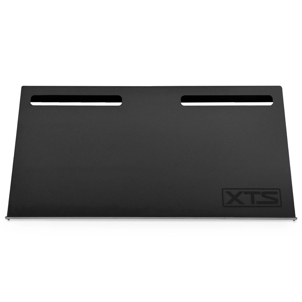 Analog Cases XTS Flex Tray (26") pour support de performance à 2 niveaux