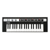 Yamaha REFACE CP