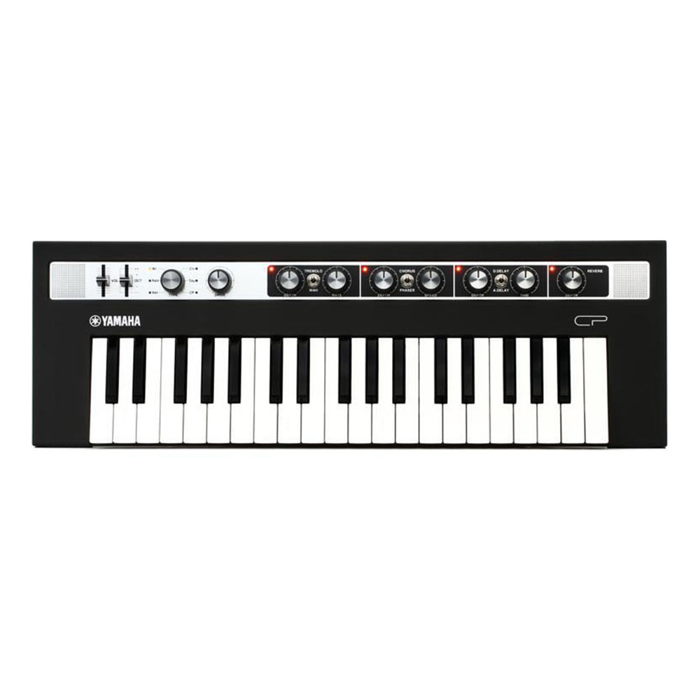 Yamaha REFACE CP